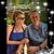 Maureen O'Connor Bennett's profile image
