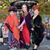 Tara Tranquillo Hess's profile image