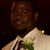Chris Jawgah Grady's profile image
