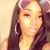 Karimah Houston's profile image
