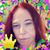 Debra Cearley Bethard's profile image