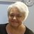 Jane Hoskins's profile image