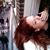 Sloane Morrison's profile image