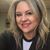 Amy Haney-Henderson's profile image