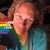 Izzy Turnwald's profile image