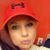 Jesica Lynn's profile image