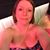 Sherri Ann's profile image