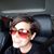 Rita Lujan Webb's profile image