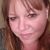 Cheri Weeks's profile image