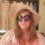 Sarah Magee's profile image
