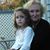 Katherine Berner Erb Mullally's profile image