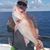Robert Clark's profile image