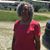 Gracie Brim's profile image