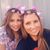 Sharla Rachelle's profile image