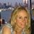 Gail Hoolko's profile image