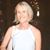Vivian Brown's profile image