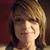 Mindy Green's profile image