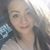 Jess Marie's profile image