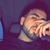 Angelo Almanzar's profile image