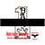 Rosanne Nelson-Ridener's profile image