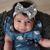 Vivian Morales Puga's profile image