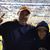 Timothy Guertin's profile image