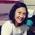 Christina Klemkowski's profile image