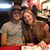 Alana Goleman's profile image