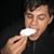 Marshall Wheelis's profile image