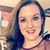Jamie LeAnn Brookshire's profile image