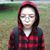 Lynn Anne Jacobs's profile image