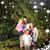 Amy Vincent-Jerabek's profile image