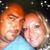Sandy Baggett's profile image