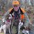 Rob Trott's profile image