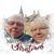 Heather Greaves's profile image