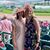 Katie Gunderson's profile image