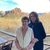 Jill Gossett's profile image