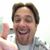 Jason Chanowski's profile image