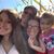 Alicia Maragos's profile image