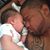 Jon-Erik Austin's profile image