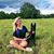 Kristin Yanchak Vance's profile image