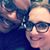 Kylie Oaks-Gatewood's profile image