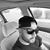 Jorge Rodriguez's profile image