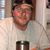 David Parent's profile image