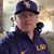 Marcus Laughlin's profile image