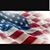 Mike-milo Tongate's profile image