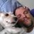 Brian Michael's profile image