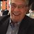 Bob Levy's profile image