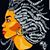 Lillian Denise's profile image