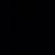 John Mango's profile image